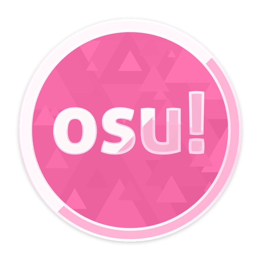 :osulogo: