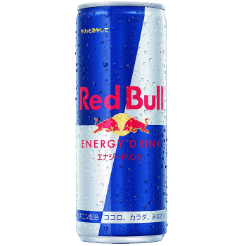 :redbull: